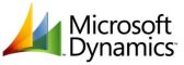 Microsoft Dynamics CRM | מערכת ניהול קשרי לקוחות המתקדמת מבית מיקרוסופט​