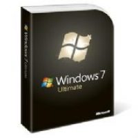 Windows_7_Ultimate