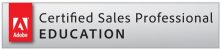 certified_sales_professional_education_badge-1.jpg