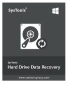 גיבוי ושיחזור קל, מהיר ונוח למידע בדיסק הקשיח במחשב מקומי​