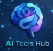 כל כלי AI המובילים ל-2026, מחולקת לפי צרכים