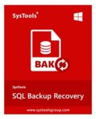 כלי מיגרציה מתקדם, נוח ואינטואיטיבי לשרתי SQL. יצוא בסיסי נתוני שרתית SQL SQL Backup Recovery​ מעבר לשרתים אחרים​