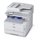 מדפסת לייזר למשרדים -משולבת-362.