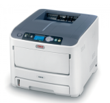 מדפסת לייזר צבע A4 מדפסת לייזר צבע מחלקתית.34 דפים לדקה בצבע, 36 דפים לדקה בשחור לבן.​