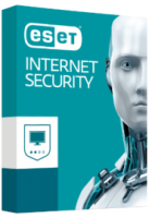 -למחשב-eset-Smart-Security-האנטיוירוס-המתקדם-והמשתלם-ביותר.png