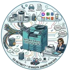 מדפסות_משרדיות_שירות_השכרת_מדפסות_הכל_כלול_לעסקים