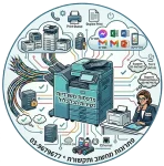 מדפסות_משרדיות_שירות_השכרת_מדפסות_הכל_כלול_לעסקים_03-9679677