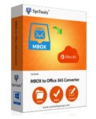 מעבר מהיר וקל מתיבת דואר מקומית (במחשב) לשרת דואר מרוחק - Microsoft 365 Exchange