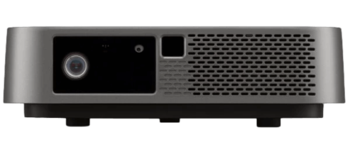 מקרן לד ViewSonic M2e HD לחדרי ישיבות