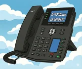מרכזייה-טלפונית-מקצועית-וירטואלית-למשרדים-ולעסקים-בענן-03-9679677