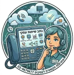 נתב_שיחות_עסקי_למשרדים_ולעסקים_סנטריקס_בענן_03-9679677-new