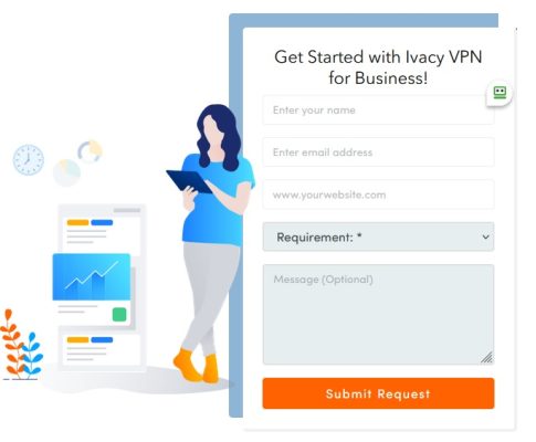 פתרון_VPN_לעסקים_גלישה_בטוחה_מכתובות_ושרתים_מרוחקים_על_פי_בחירה